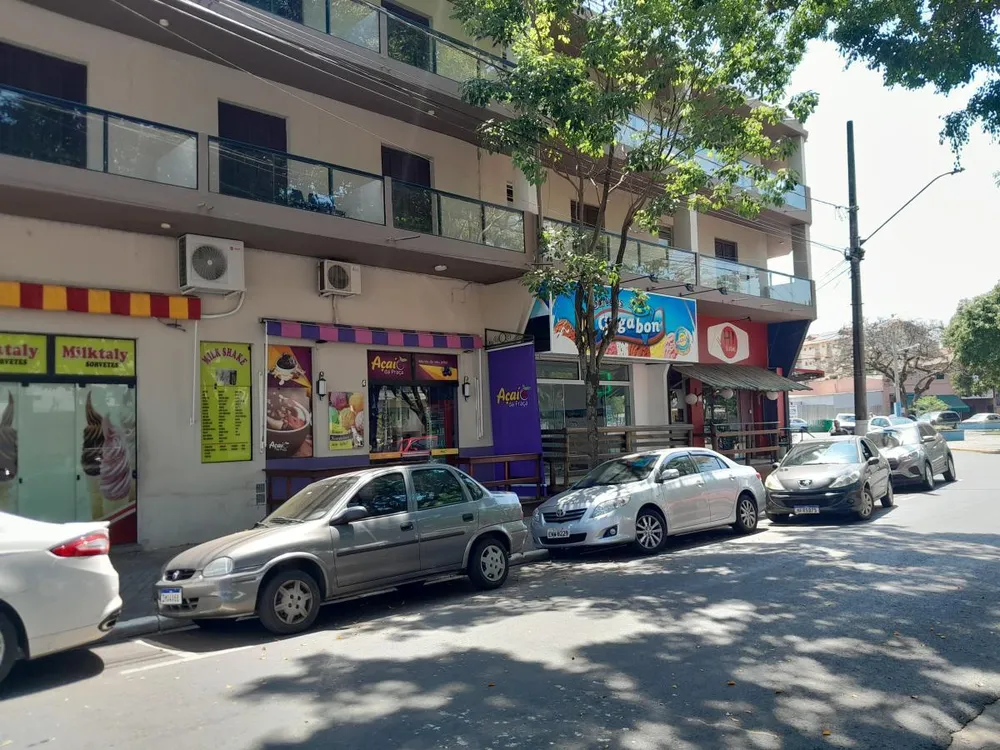 Prédio Inteiro - Foto 6