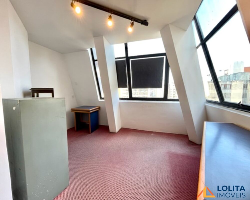 Sala-Conjunto, 158 m² - Foto 4