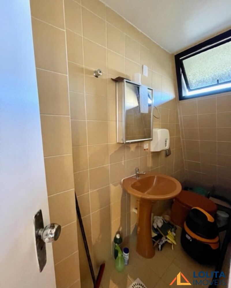 Sala-Conjunto, 158 m² - Foto 3