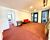 Sala-Conjunto, 158 m² - Foto 1