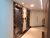 Apartamento, 3 quartos, 122 m² - Foto 4