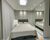 Apartamento, 3 quartos, 122 m² - Foto 1
