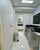 Apartamento, 3 quartos, 122 m² - Foto 2
