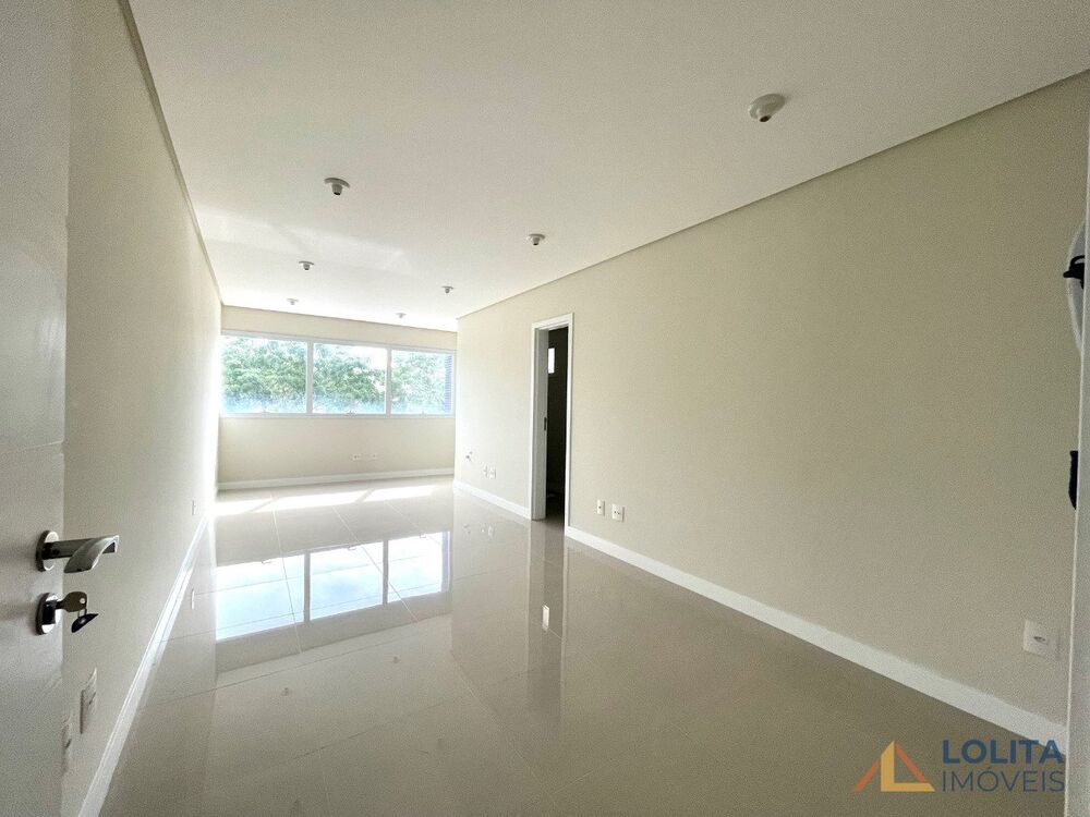 Conjunto Comercial-Sala à venda, 41m² - Foto 2