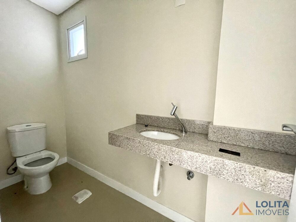 Conjunto Comercial-Sala à venda, 41m² - Foto 4