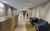 Sala-Conjunto, 41 m² - Foto 1