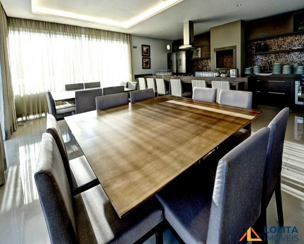Apartamento para alugar com 2 quartos, 69m² - Foto 9