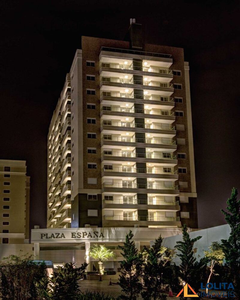Apartamento para alugar com 2 quartos, 69m² - Foto 6