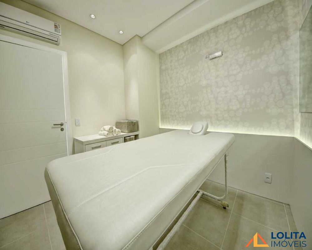 Apartamento para alugar com 2 quartos, 69m² - Foto 16