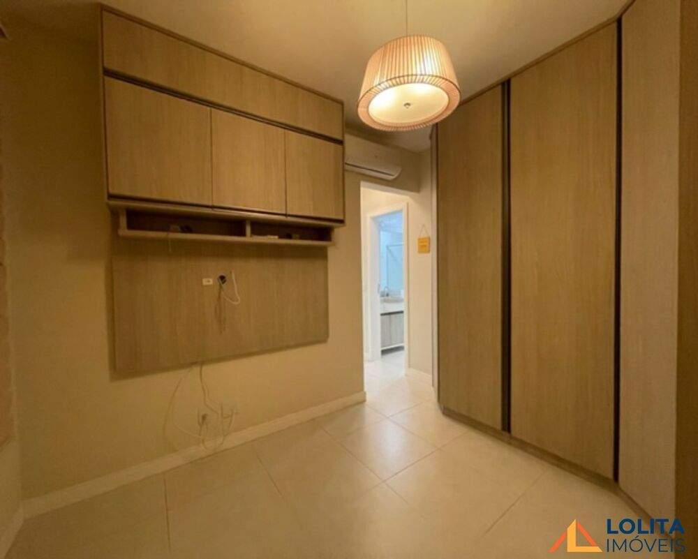 Apartamento para alugar com 2 quartos, 69m² - Foto 3