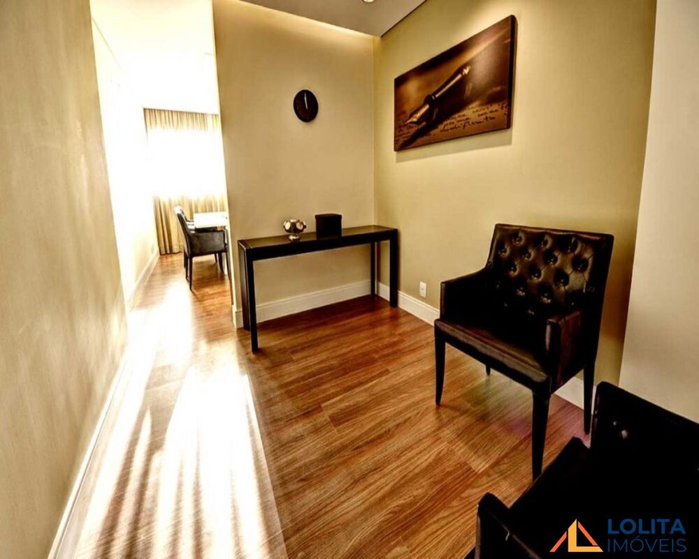 Apartamento para alugar com 2 quartos, 69m² - Foto 8