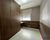 Apartamento, 2 quartos, 69 m² - Foto 4