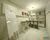 Apartamento, 2 quartos, 69 m² - Foto 7