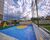 Apartamento, 2 quartos, 69 m² - Foto 10