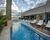 Apartamento, 2 quartos, 69 m² - Foto 11