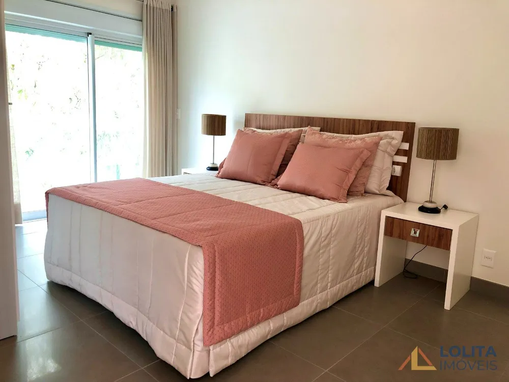 Casa de Condomínio, 2 quartos - Foto 7