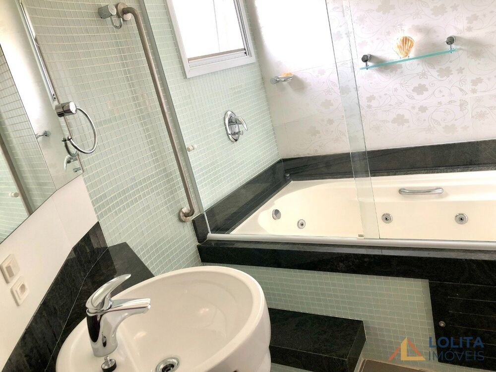 Casa de Condomínio, 2 quartos - Foto 1