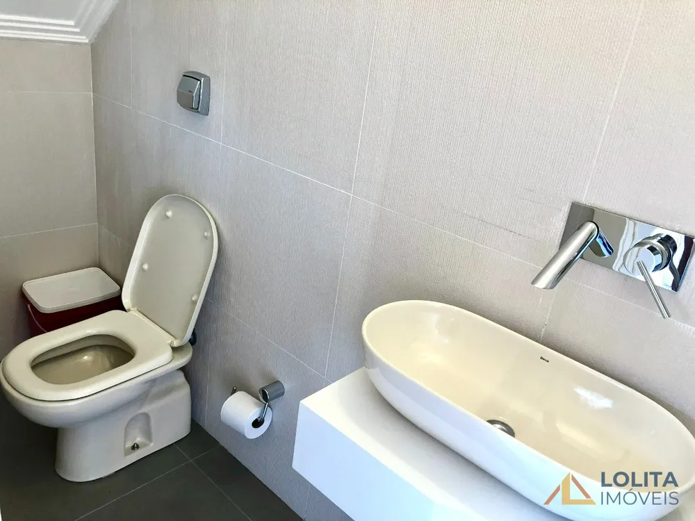 Casa de Condomínio, 2 quartos - Foto 6