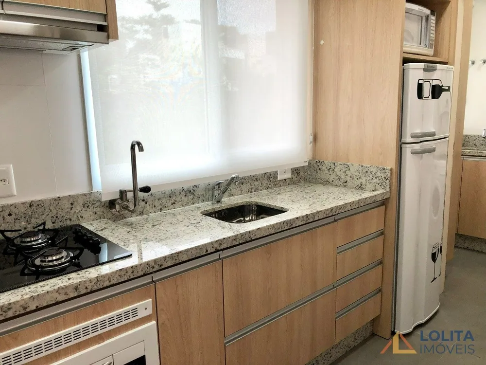 Casa de Condomínio, 2 quartos - Foto 3