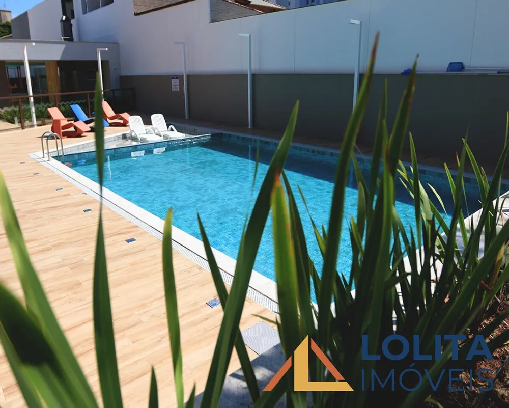 Apartamento, 2 quartos, 76 m² - Foto 17