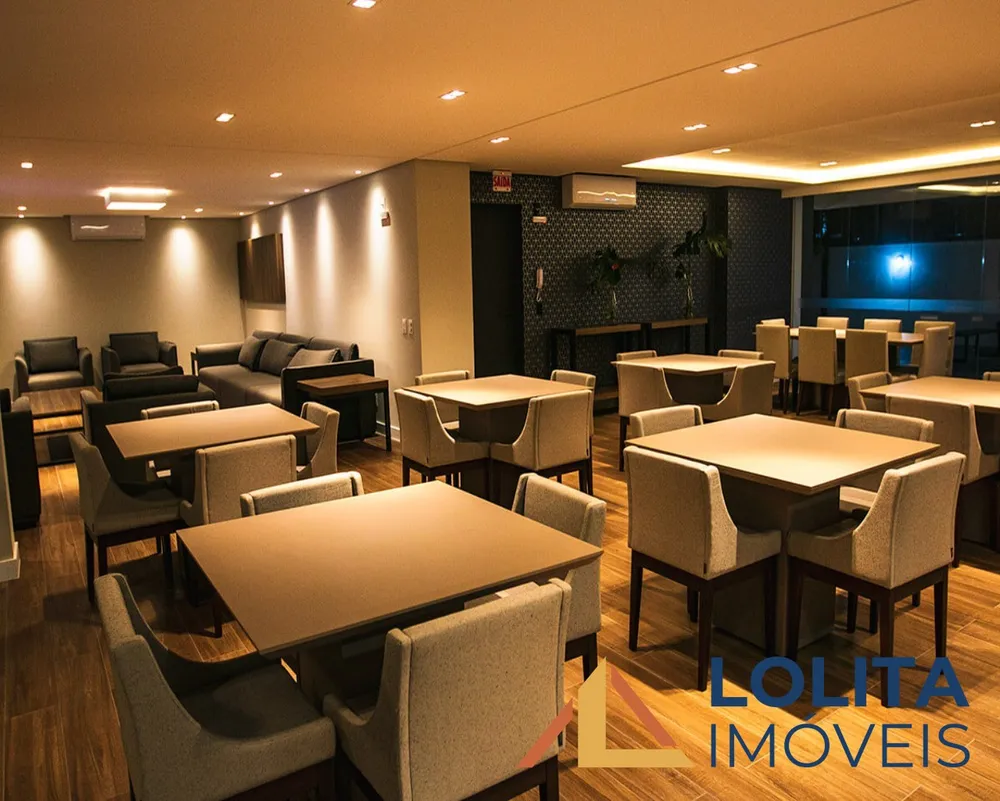 Apartamento, 2 quartos, 76 m² - Foto 6