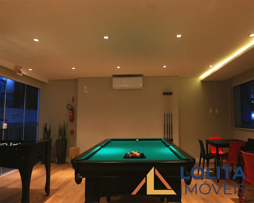 Apartamento, 2 quartos, 76 m² - Foto 11