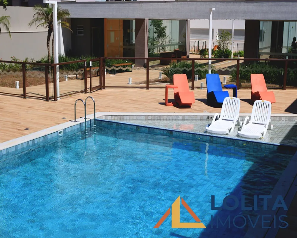 Apartamento, 2 quartos, 76 m² - Foto 18