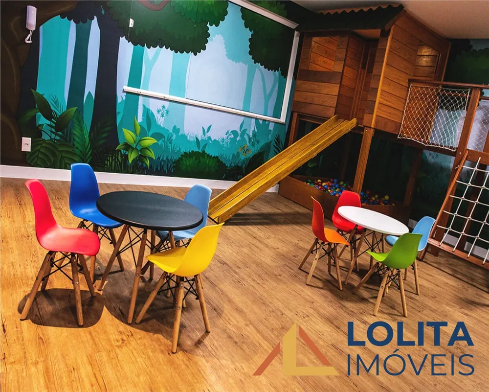 Apartamento, 2 quartos, 76 m² - Foto 13