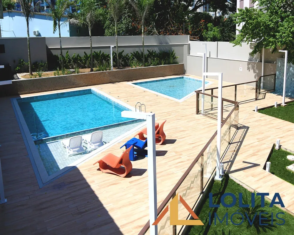 Apartamento, 2 quartos, 76 m² - Foto 16