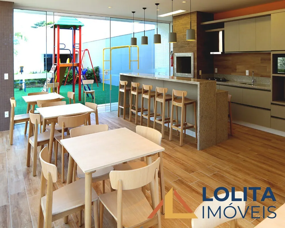 Apartamento, 2 quartos, 76 m² - Foto 14