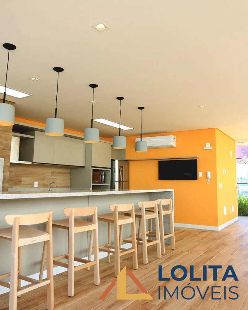 Apartamento, 2 quartos, 76 m² - Foto 4
