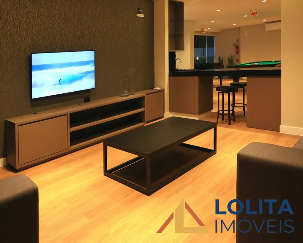 Apartamento, 2 quartos, 76 m² - Foto 10