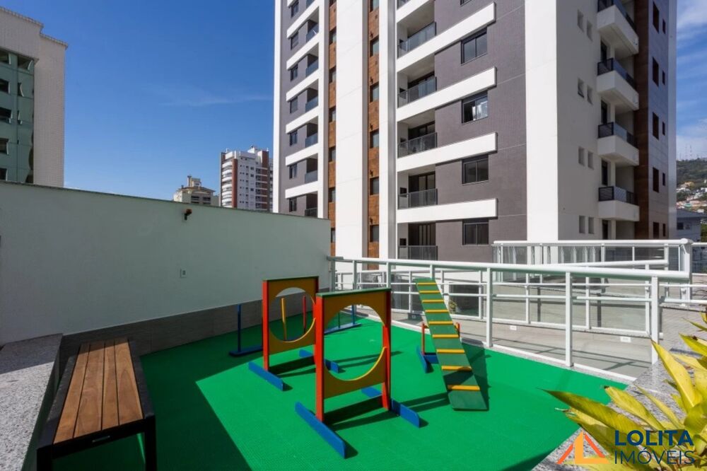 Apartamento, 3 quartos, 123 m² - Foto 3