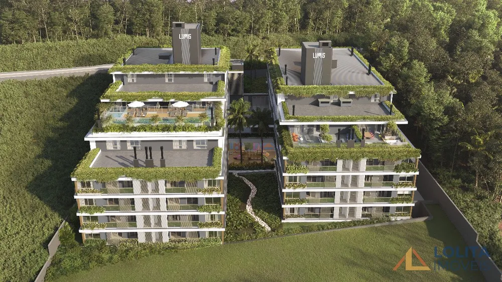 Apartamento, 2 quartos, 77 m² - Foto 4