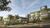 Apartamento, 2 quartos, 77 m² - Foto 1