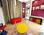 Cobertura, 2 quartos, 147 m² - Foto 3