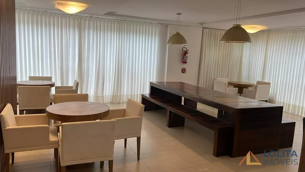 Apartamento, 3 quartos, 93 m² - Foto 15