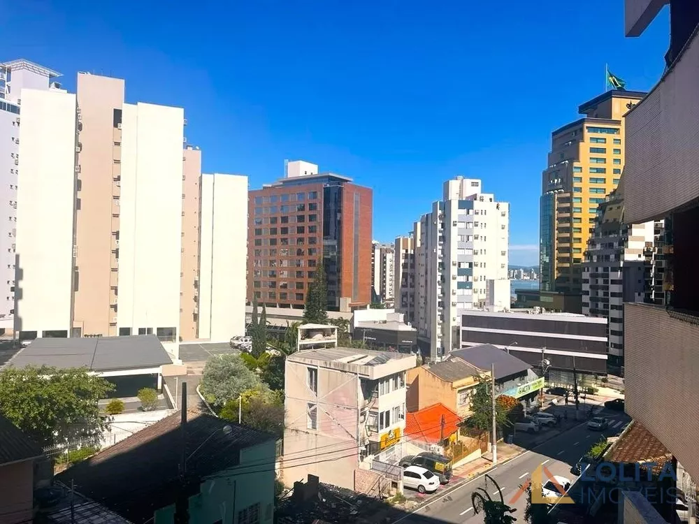 Apartamento, 3 quartos, 93 m² - Foto 20