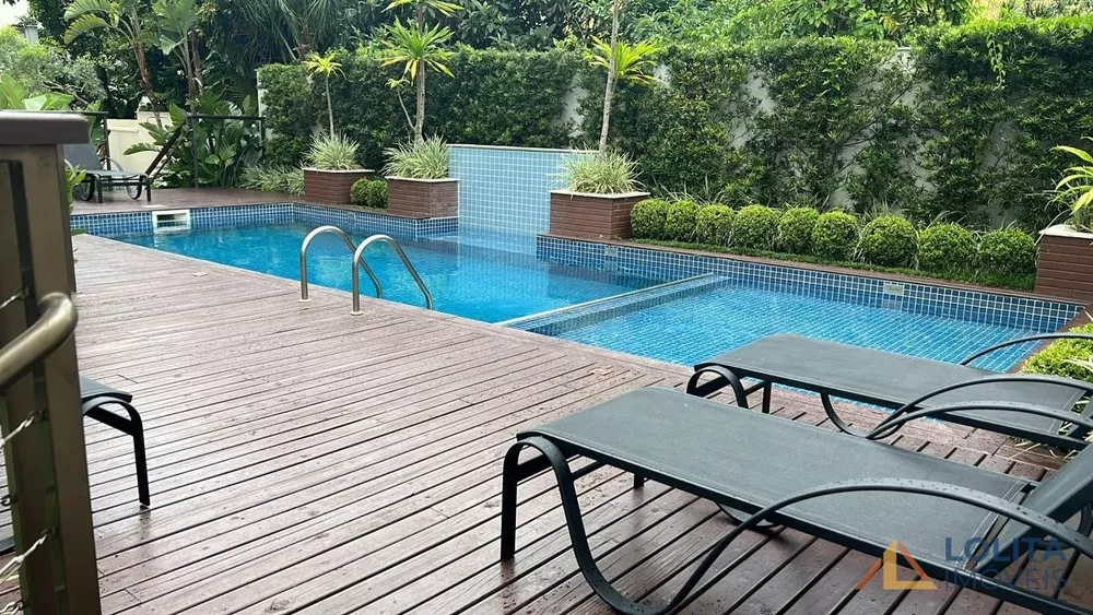 Apartamento, 3 quartos, 93 m² - Foto 19