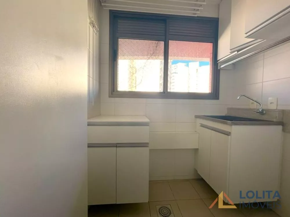Apartamento, 3 quartos, 93 m² - Foto 5