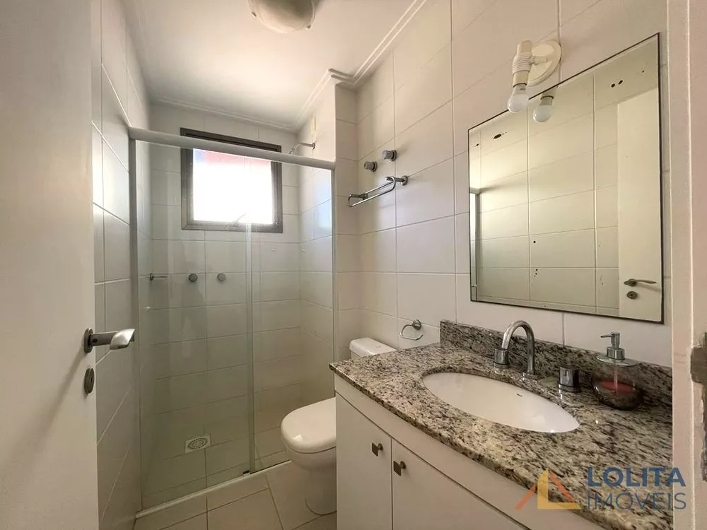 Apartamento, 3 quartos, 93 m² - Foto 10