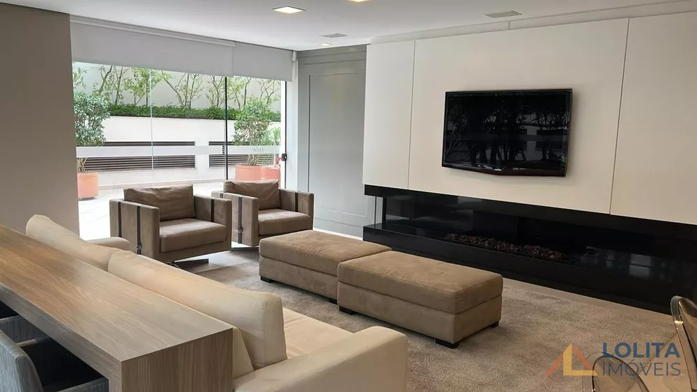 Apartamento, 3 quartos, 93 m² - Foto 14