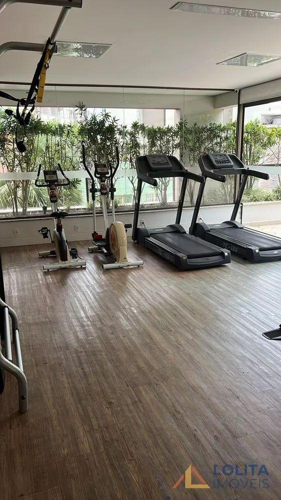 Apartamento, 3 quartos, 93 m² - Foto 18