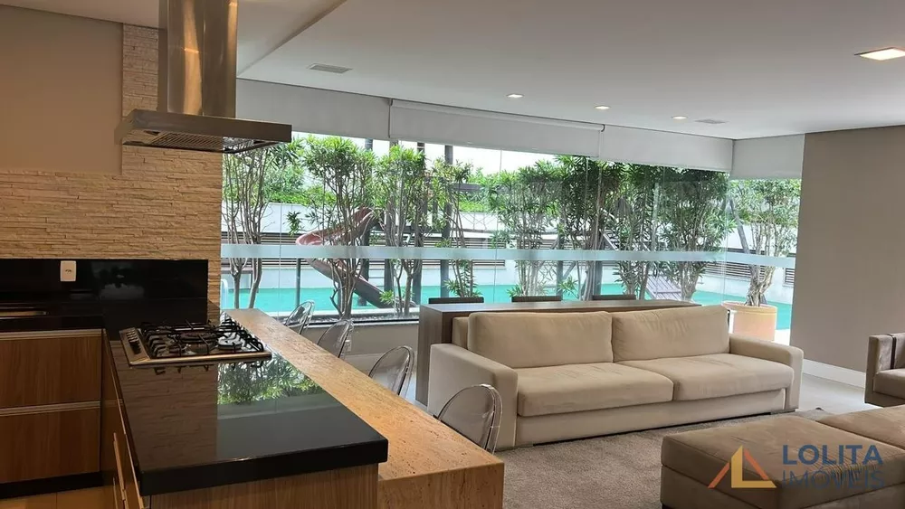 Apartamento, 3 quartos, 93 m² - Foto 13