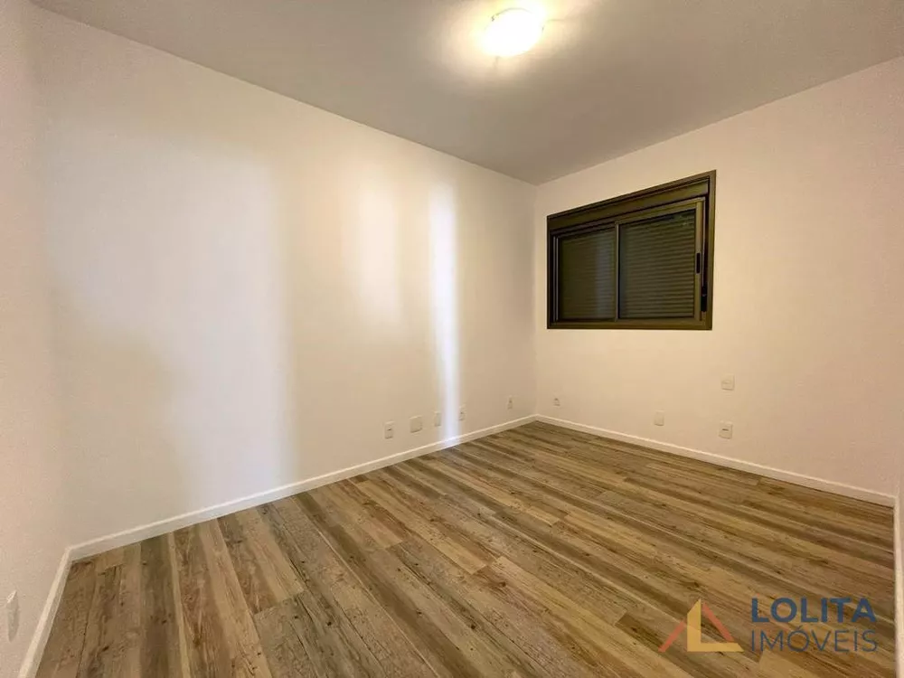 Apartamento, 3 quartos, 93 m² - Foto 9