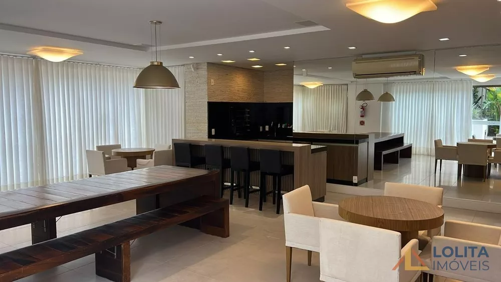 Apartamento, 3 quartos, 93 m² - Foto 16