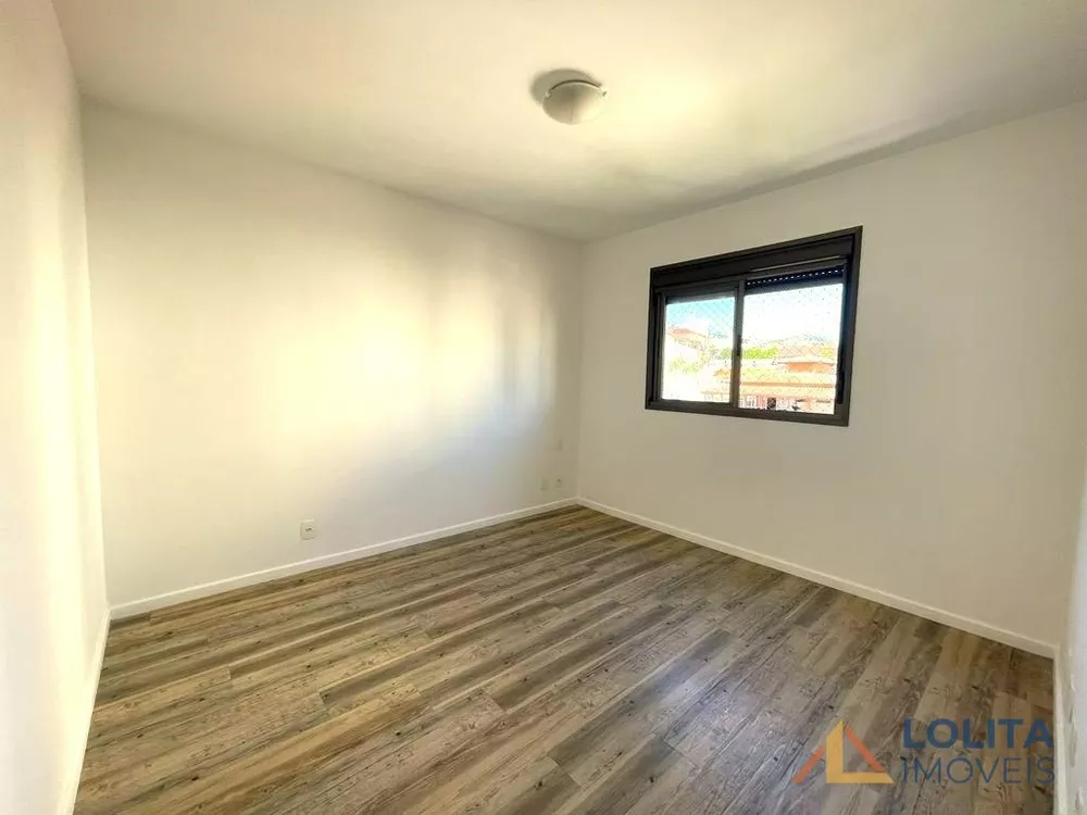 Apartamento, 3 quartos, 93 m² - Foto 8