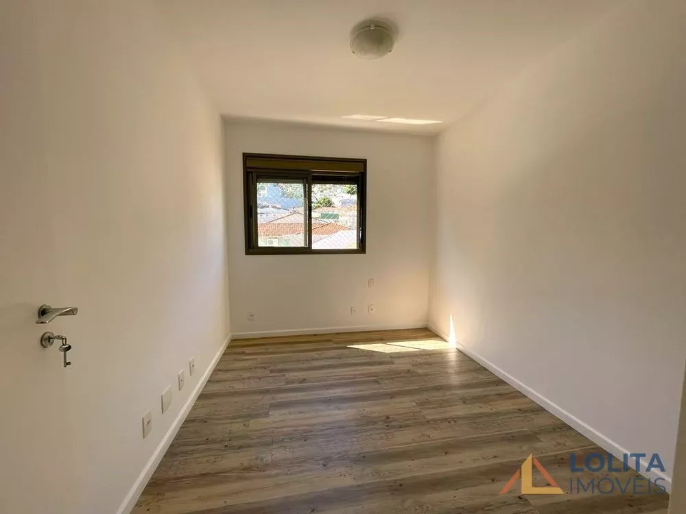 Apartamento, 3 quartos, 93 m² - Foto 7