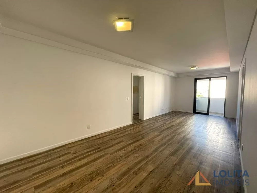 Apartamento, 3 quartos, 93 m² - Foto 3