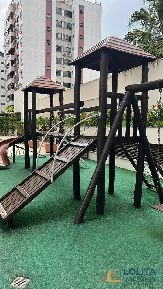 Apartamento, 3 quartos, 93 m² - Foto 17